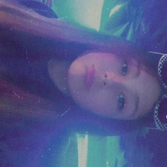 yktvsophia13